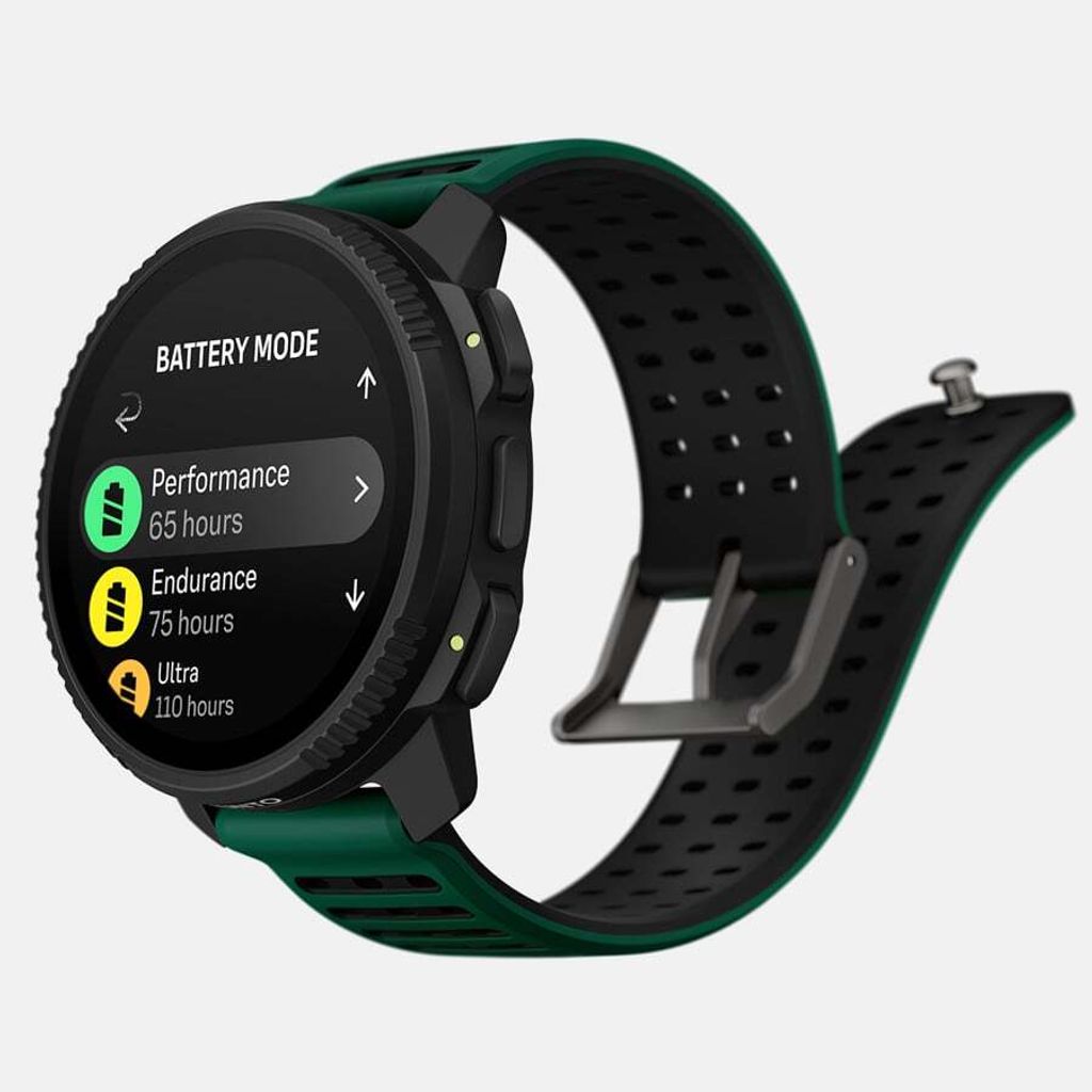 suunto-vertical-2-pine-green-perspective-right-b-pine-green-exercise-battery-modes-en-1200-1200px