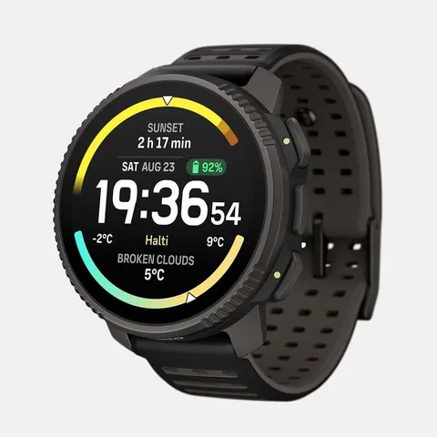 suunto-vertical-2-titanium-black-perspective-quarter-titanium-black-watchface-c29-marlin-en-1200x1200px