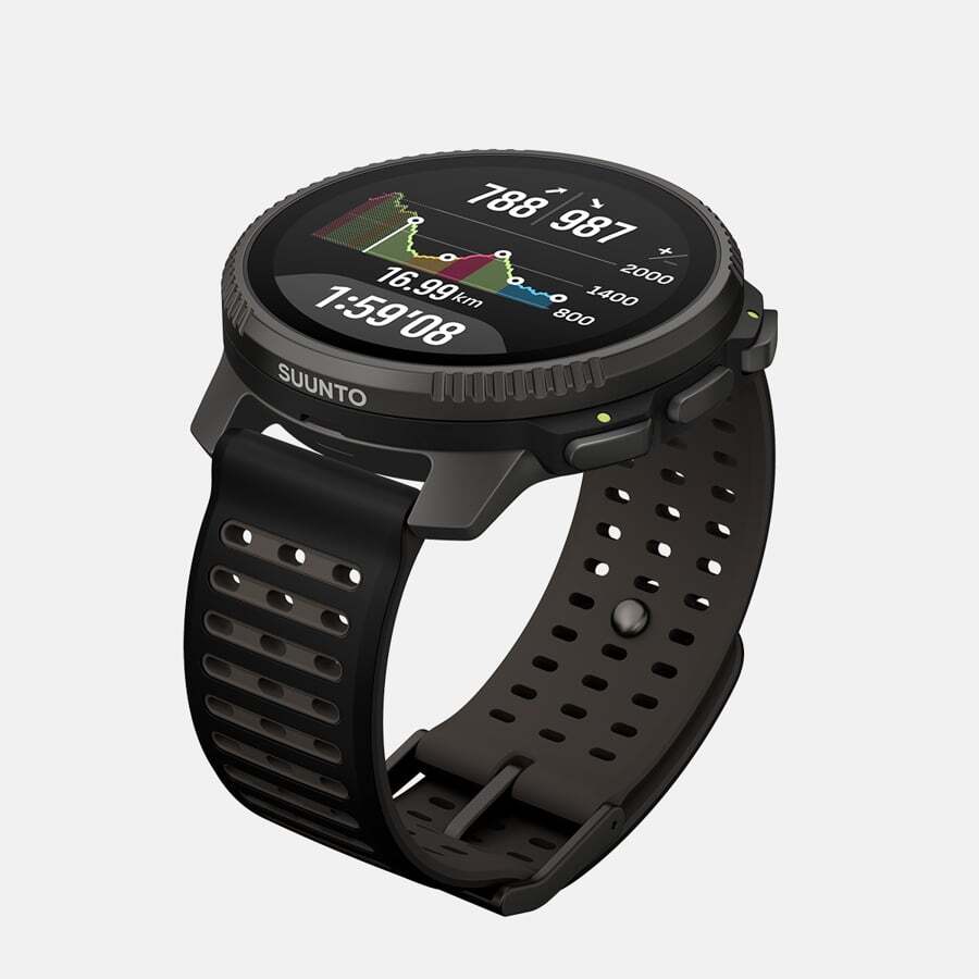 suunto-vertical-2-titanium-black-perspective-top-quarter-titanium-black-clim-guidance-en-1200x1200px