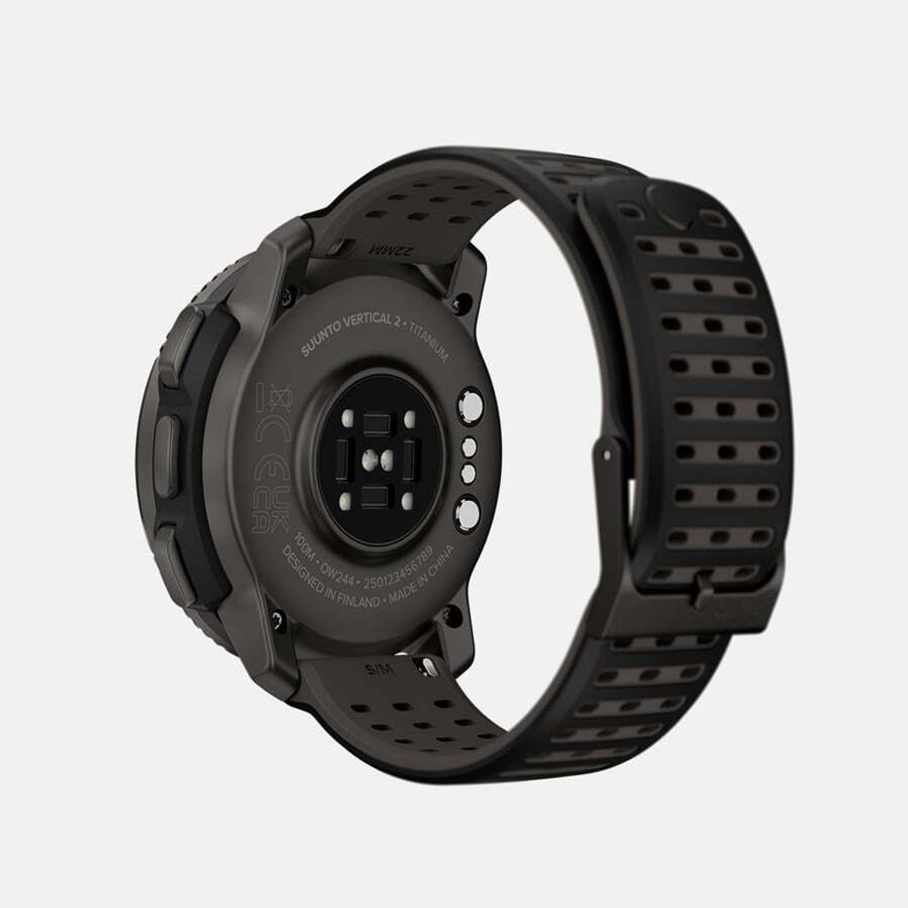 suunto-vertical-2-titanium-black-perspective-rear-1200x1200px