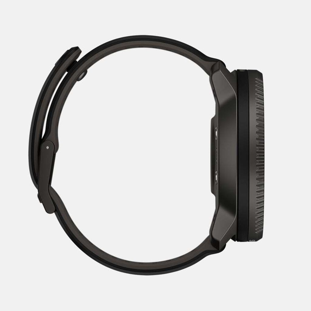 suunto-vertical-2-titanium-black-side-view-left-1200x1200px
