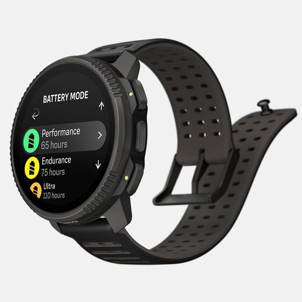 suunto-vertical-2-titanium-black-perspective-right-b-titanium-black-exercise-battery-modes-en-1200x1200px