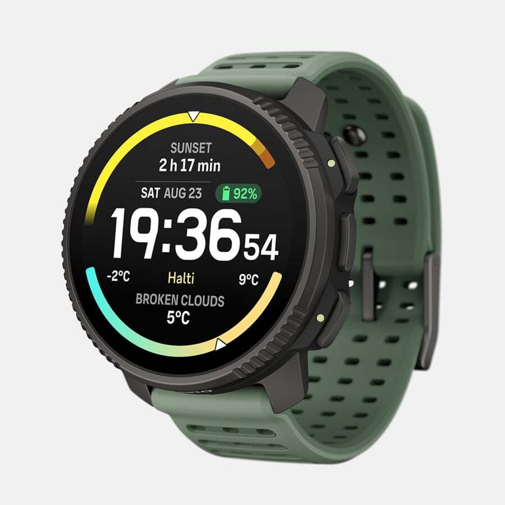 suunto-vertical-2-titanium-sage-perspective-quarter-titanium-sage-watchface-c29-marlin-en-1200x1200px