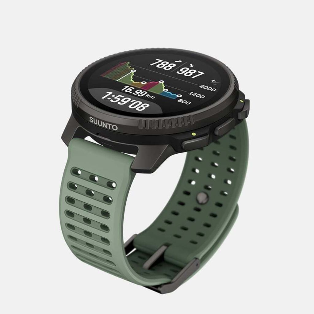 suunto-vertical-2-titanium-sage-perspective-top-quarter-titanium-sage-clim-guidance-en-1200x1200px