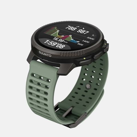 suunto-vertical-2-titanium-sage-perspective-top-quarter-titanium-sage-clim-guidance-en-1200x1200px