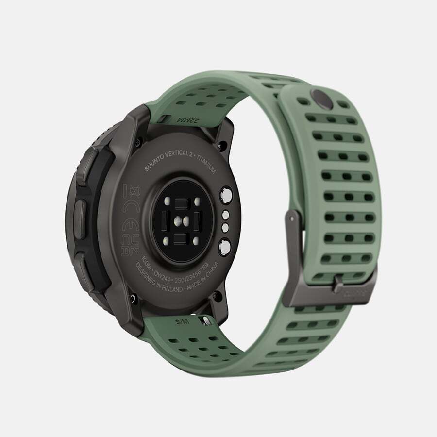 suunto-vertical-2-titanium-sage-perspective-rear-1200x1200px