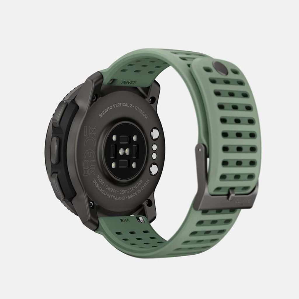suunto-vertical-2-titanium-sage-perspective-rear-1200x1200px