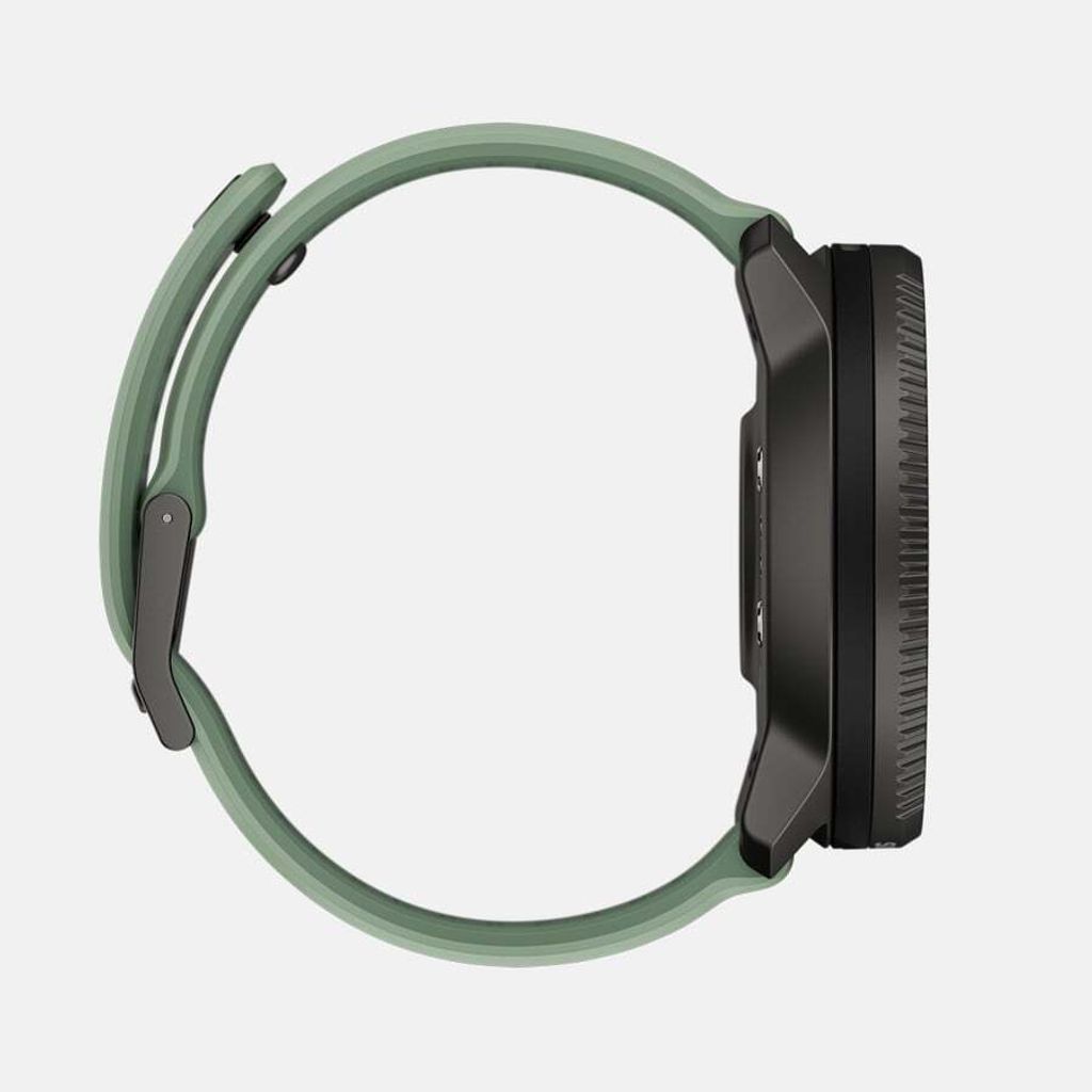 suunto-vertical-2-titanium-sage-side-view-left-1200x1200px