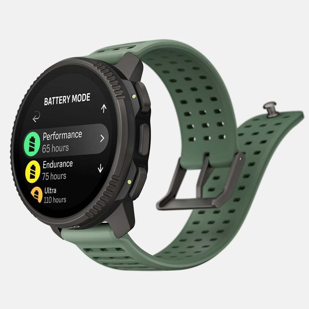suunto-vertical-2-titanium-sage-perspective-right-b-titanium-sage-exercise-battery-modes-en-1200x1200px