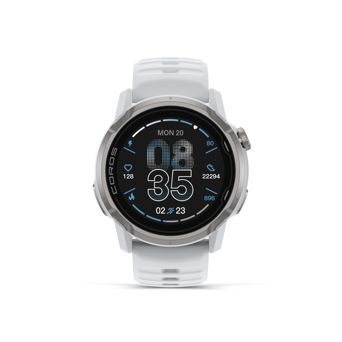 APEX4W1