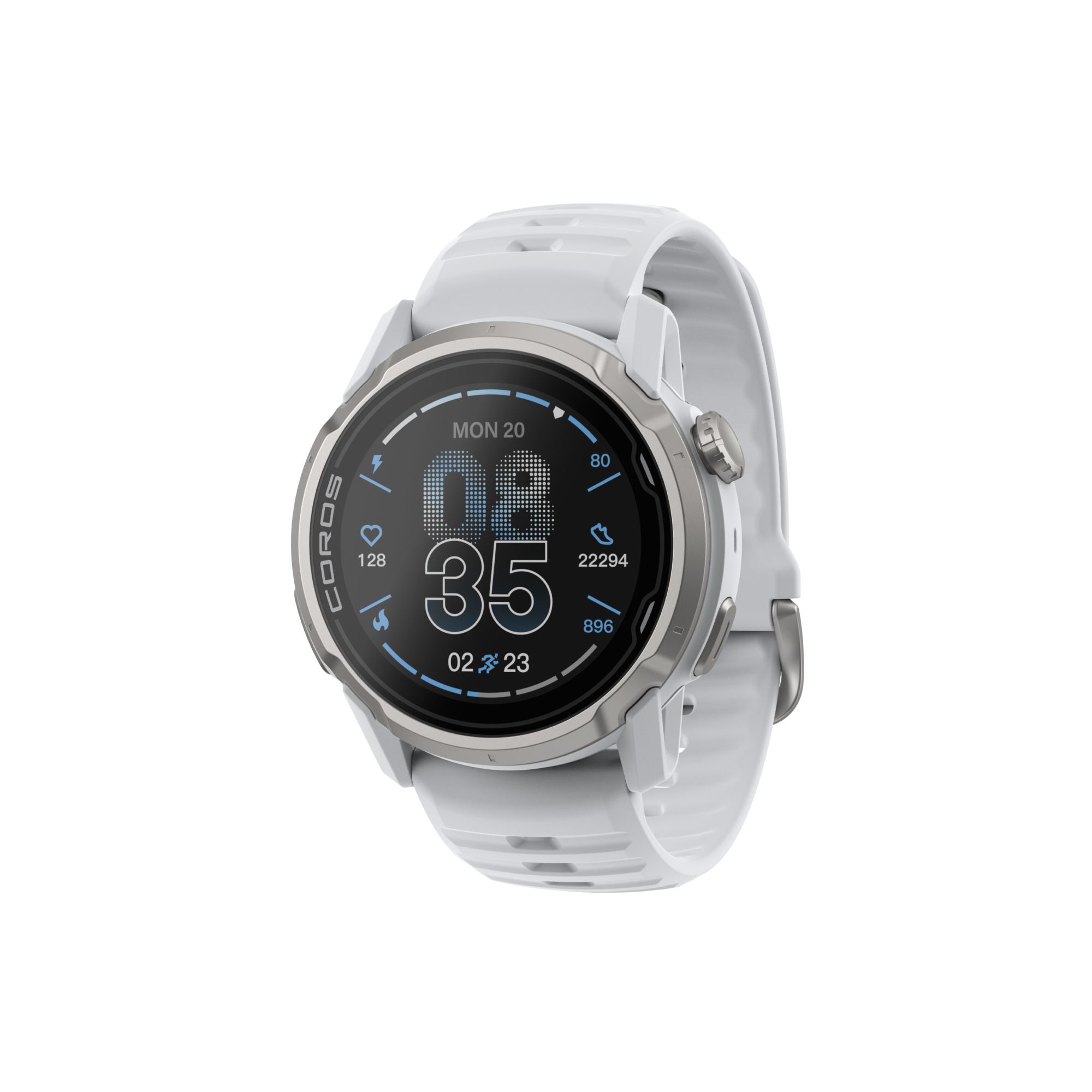 APEX4W2