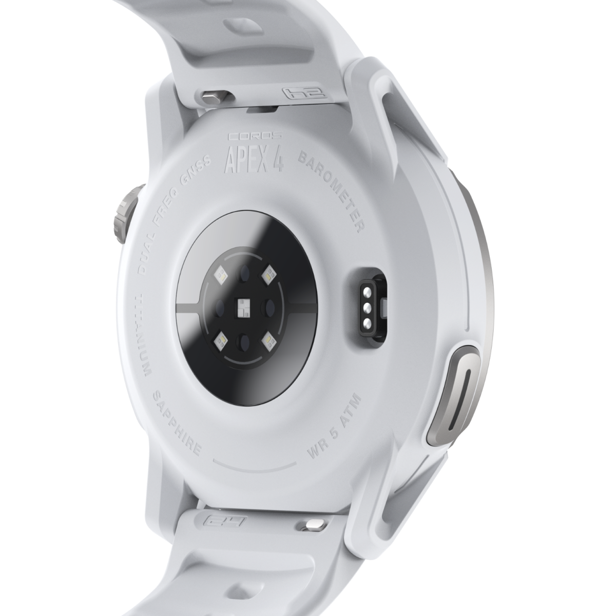 APEX4W3