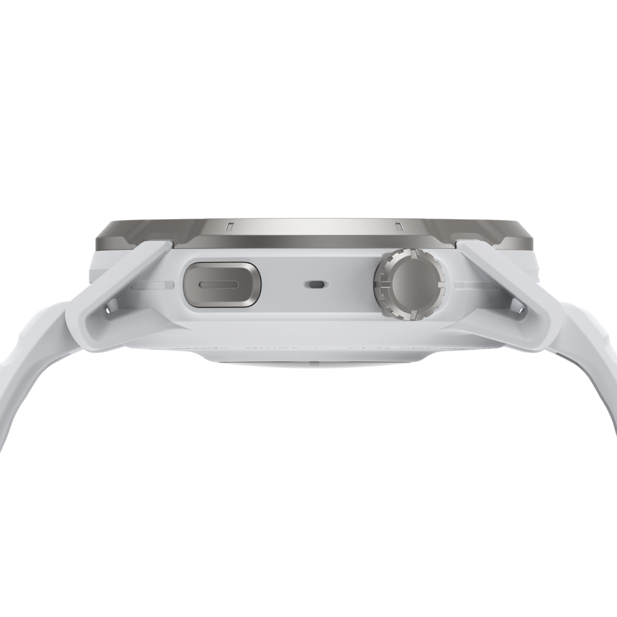 APEX4W5