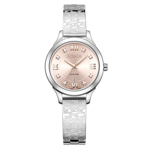 BNB10566-2373-FRONT