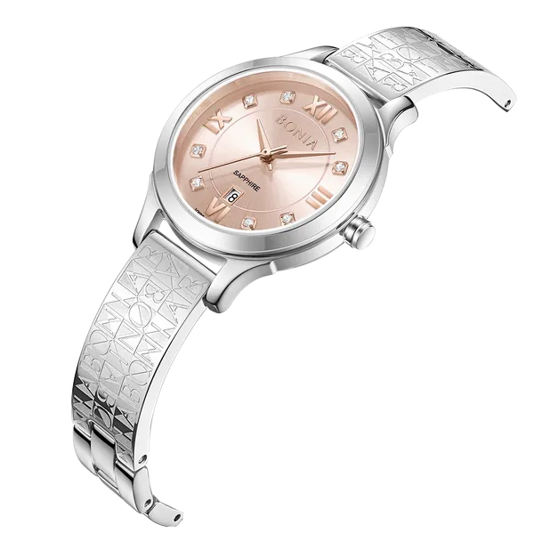 BNB10566-2373-SIDE