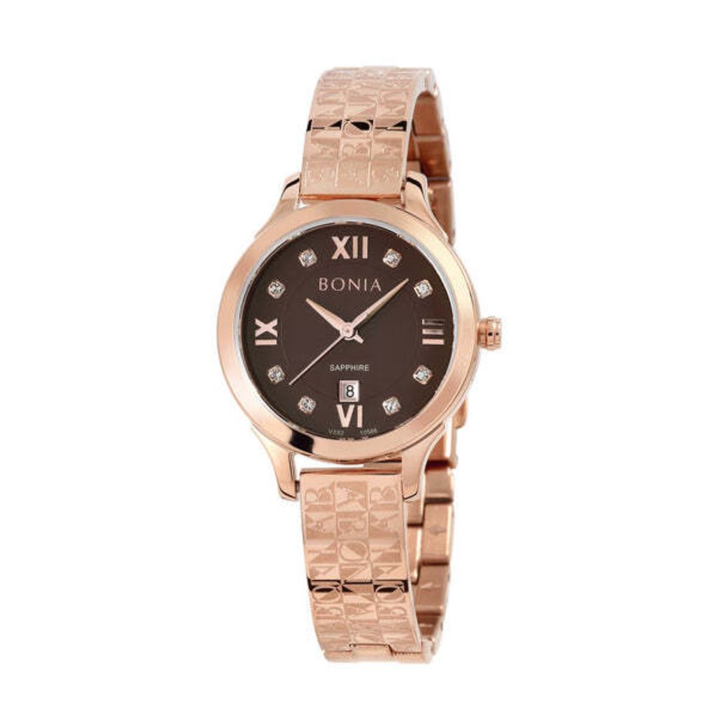 BNB10566-2543_TECH.jpgSQUARE