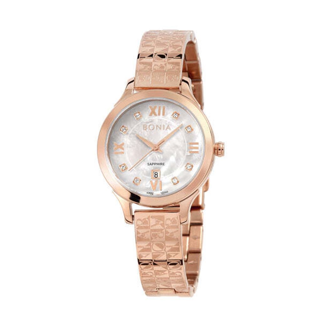 BNB10566-2553_TECH.jpgSQUARE