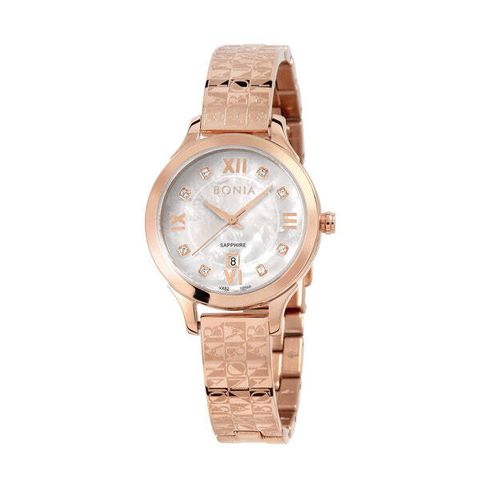 BNB10566-2553_TECH.jpgSQUARE