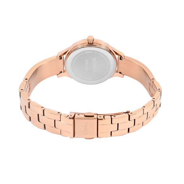 BNB10566-2593_REAR