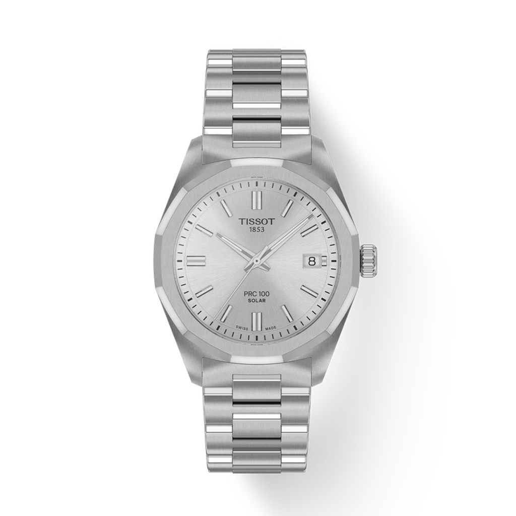 81d2eccd-1102-4c79-9515-447b0baa4f70_T151-822-11-031-00_Shadow