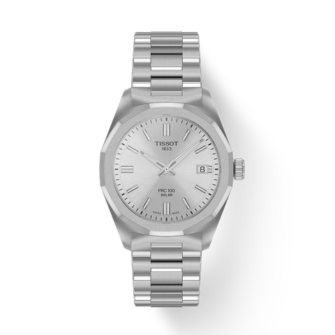 81d2eccd-1102-4c79-9515-447b0baa4f70_T151-822-11-031-00_Shadow