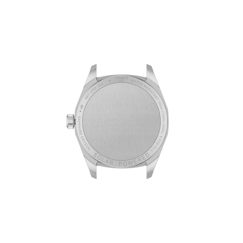 286b120e-c0a6-4027-a402-d2258fd48bc2_T151-822-11-031-00_B1