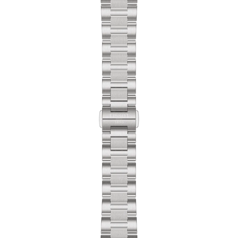 ddb9695f-7edb-4074-b8e0-9add97be5293_T605-050-809_ZOOM