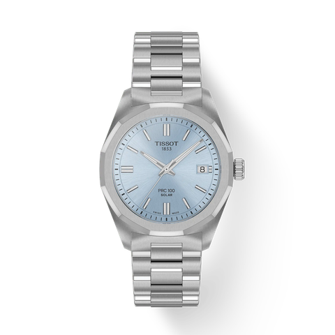 9ffa1783-1644-43dc-91bd-523ed79e5981_T151-822-11-351-00_Shadow