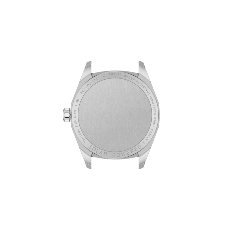 4cb72550-5753-4ca3-bab9-cf851435b44d_T151-822-11-351-00_B1