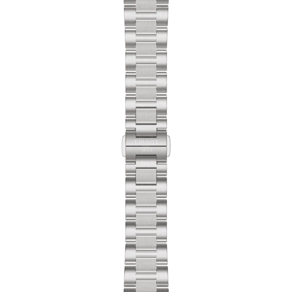 ddb9695f-7edb-4074-b8e0-9add97be5293_T605-050-809_ZOOM