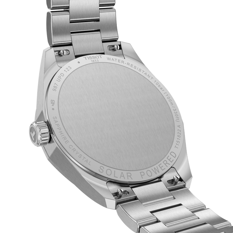 71ac1cae-3130-41d2-b803-0e83f65225b0_T151-822-11-351-00_DETAIL-2