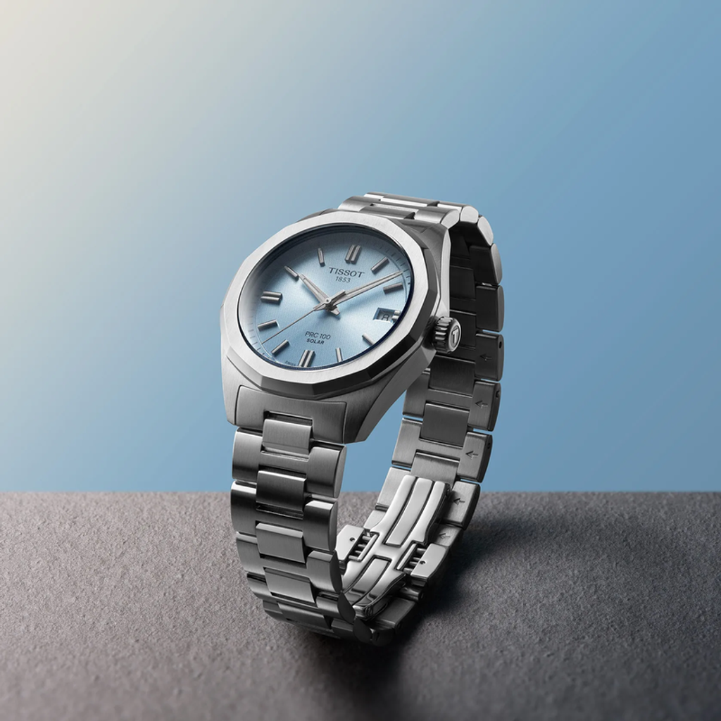 a153f173-cff5-4ea5-9b02-266fd0d442a6_T151-822-11-351-00_AMB