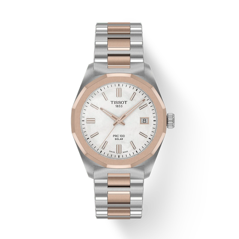 2f8023b6-7824-4588-80fc-07c2b29a55b5_T151-822-22-111-00_Shadow