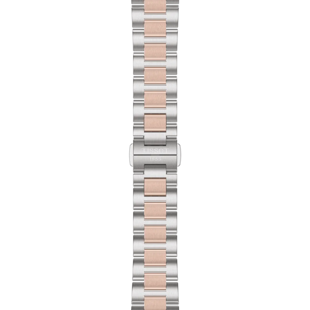 78f2d0c6-777e-4953-98bc-9583ac5baff1_T605-050-810_ZOOM