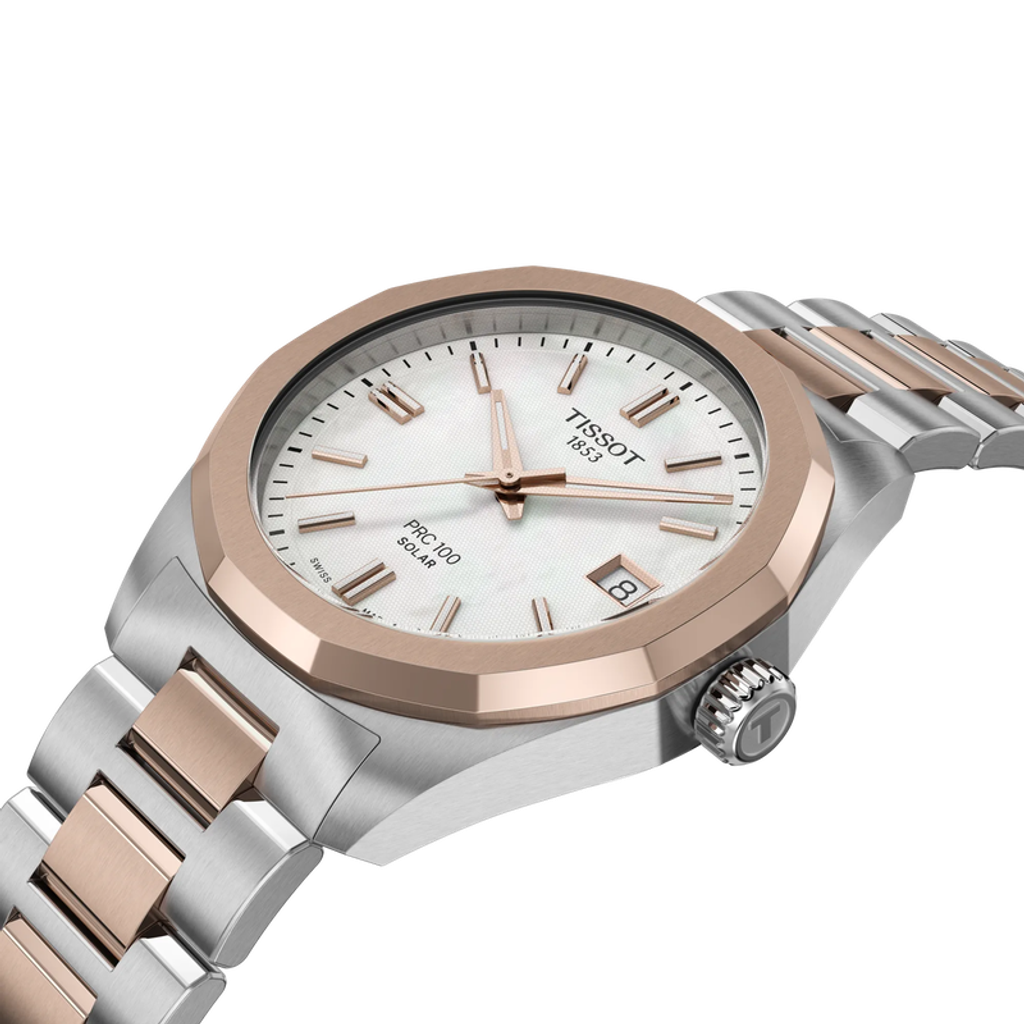 d2fbc2d5-8fc1-4bbe-8c5a-72ddfd6035b0_T151-822-22-111-00_DETAIL-1