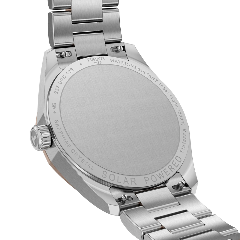 f1a51190-7344-4f1f-b9b3-a428edc612b0_T151-822-22-111-00_DETAIL-2