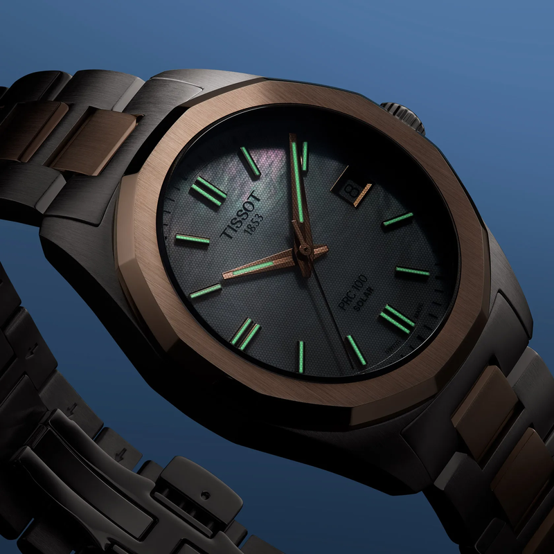 103ebc77-d974-4730-9638-729903a48901_T151-822-22-111-00_AMB