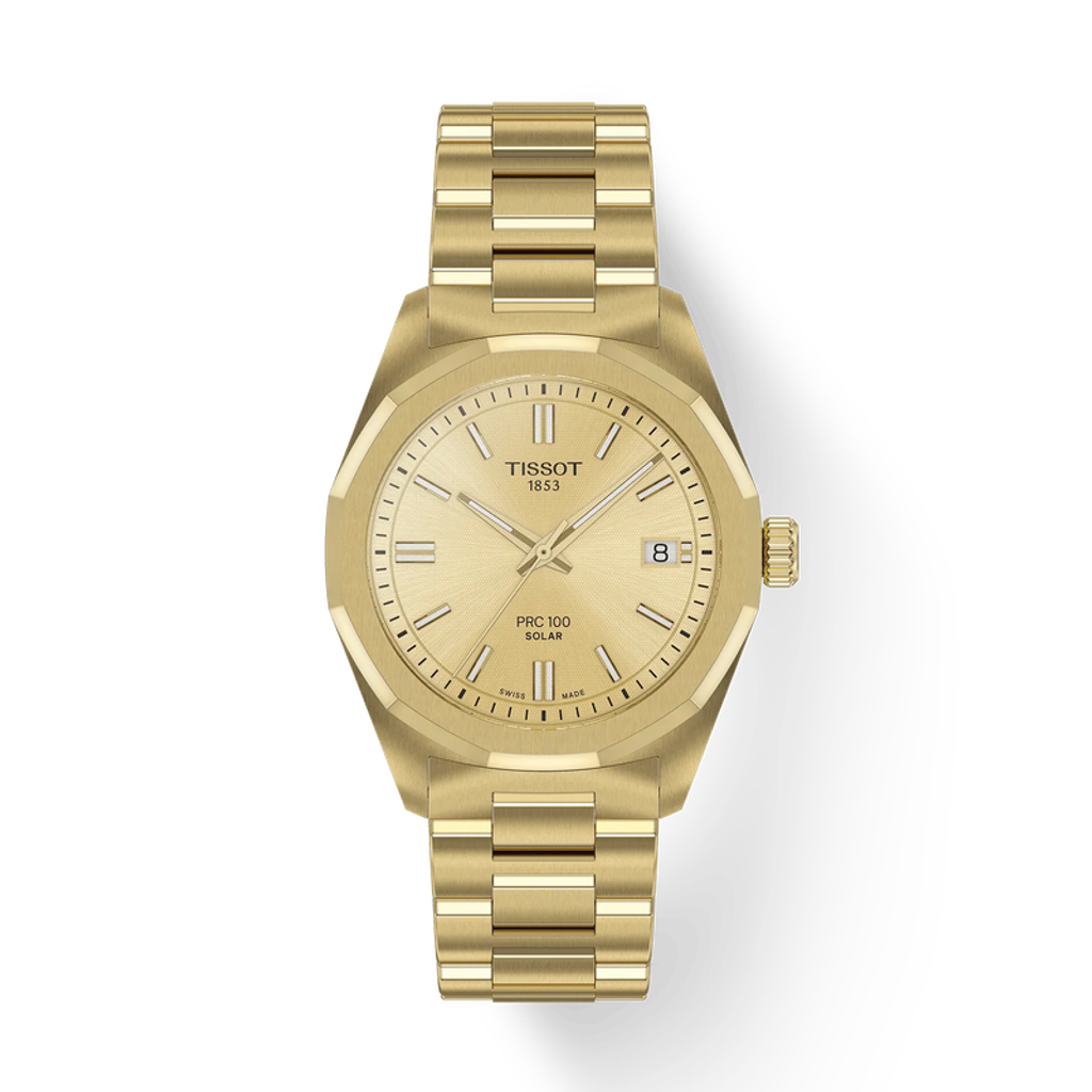 a9c2be8b-00f2-4c8c-82f5-b5b8472ec354_T151-822-33-021-00_Shadow