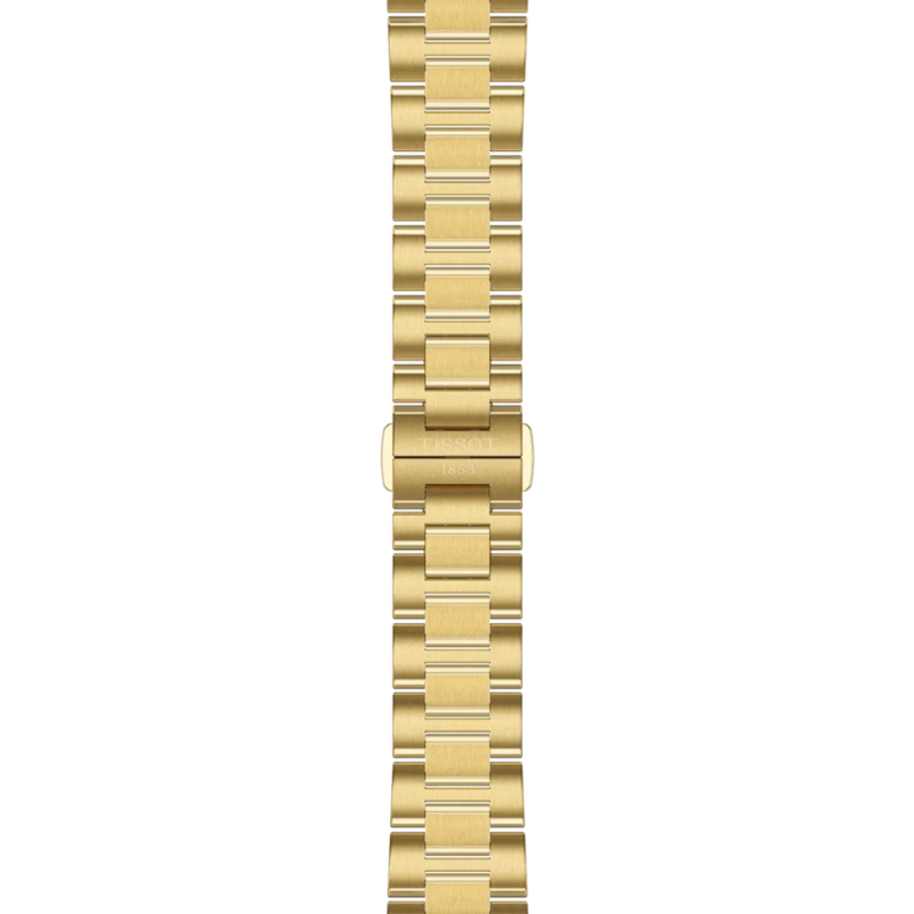 a2603847-b808-402d-8672-cf9678f8abe2_T605-050-811_ZOOM