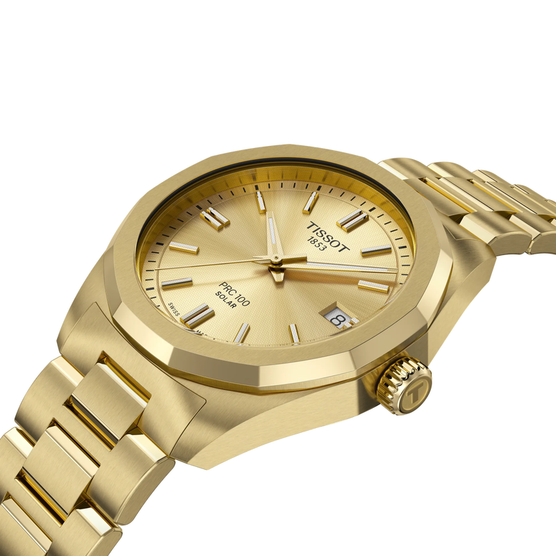 f5bc2da1-ea43-4c82-a0d2-124e9497d9ab_T151-822-33-021-00_DETAIL-1