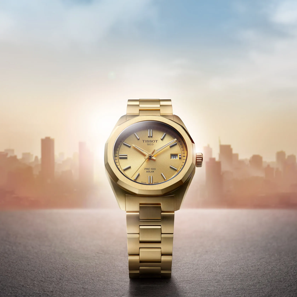 676c400f-702a-47cc-8ec1-bec8a067941c_T151-822-33-021-00_AMB_2