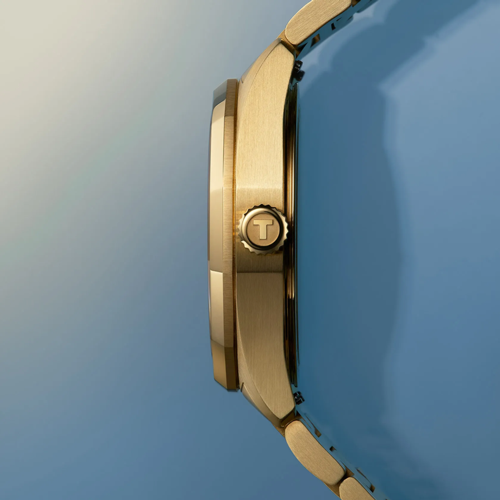 76dfd6f0-8aad-4446-ad49-dc18ef5d391c_T151-822-33-021-00_AMB_3