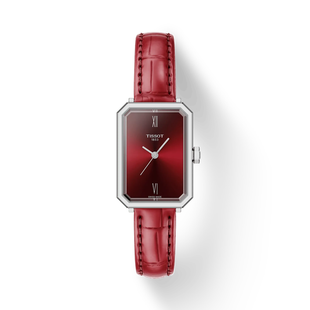 5fe6a127-30fc-47ae-b97c-37229e5e8f7c_T160-110-16-423-00_shadow