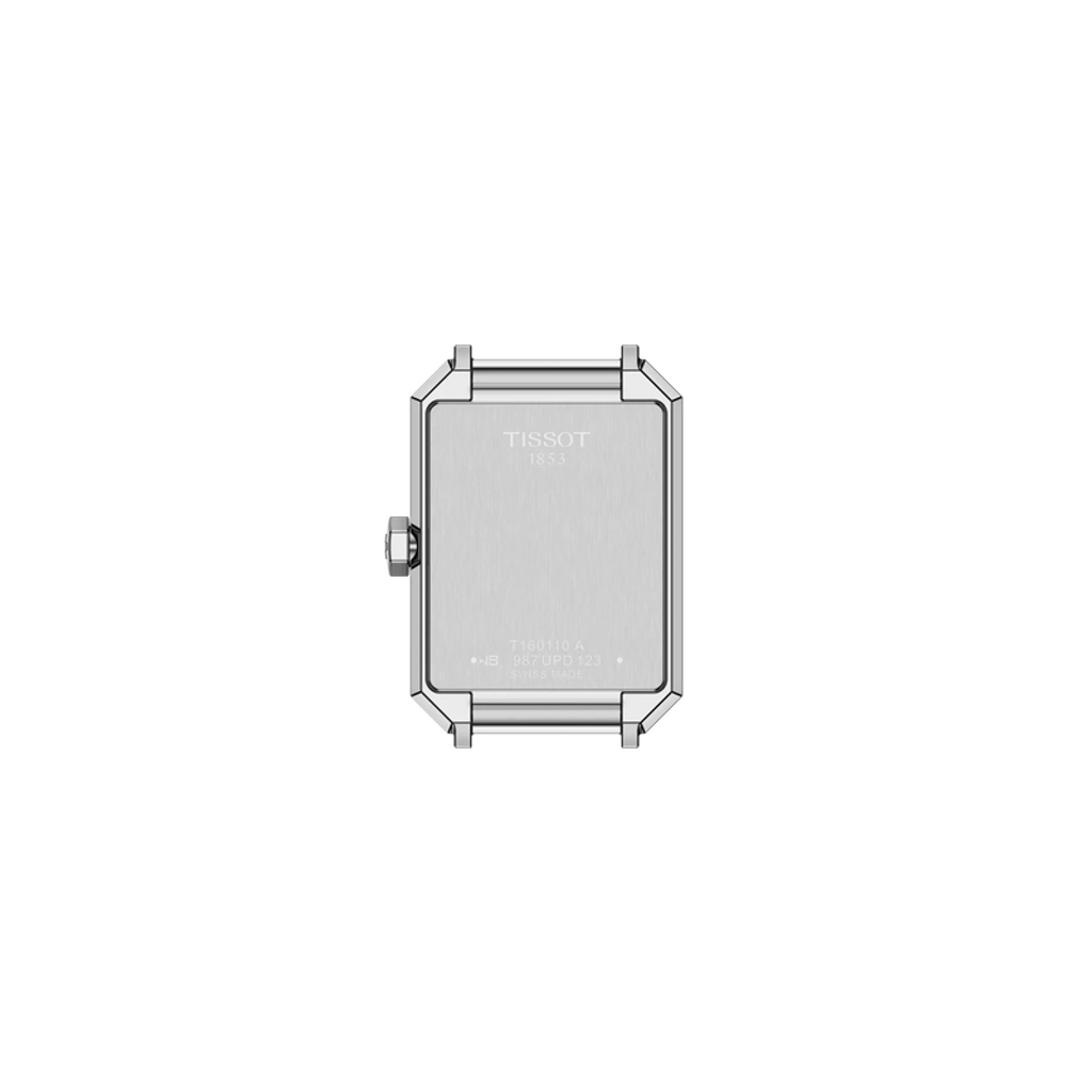 3b6100de-4d7b-48cd-89d9-5be872137011_T160-110-16-423-00_B1