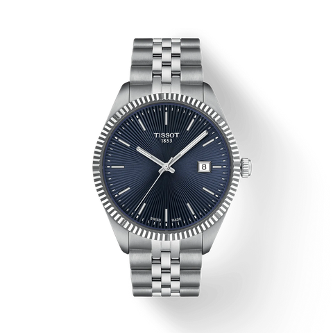 0b48ea59-e96f-4c95-b952-465ba367e151_T156-410-11-041-00_Shadow