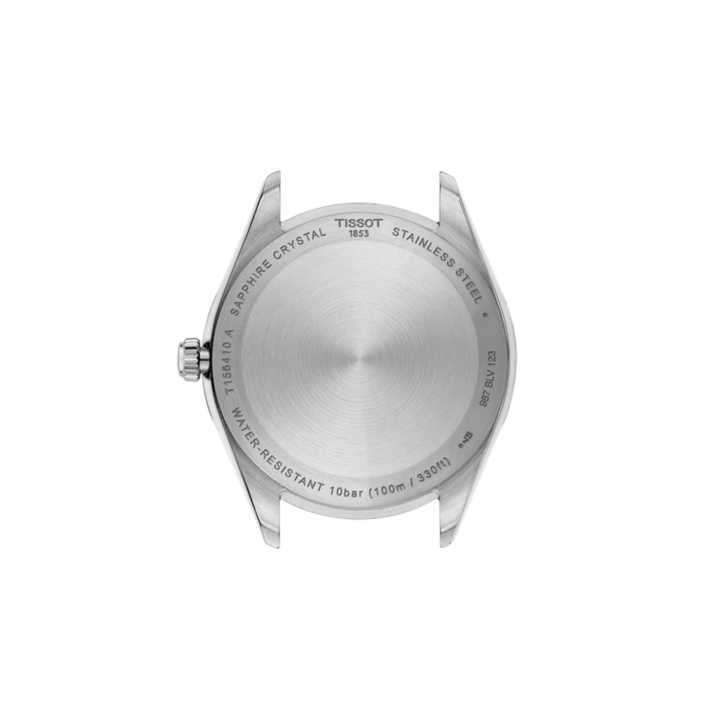 78aae2cc-f83e-4a92-8906-1ddd0a94e791_T156-410-11-041-00_B1