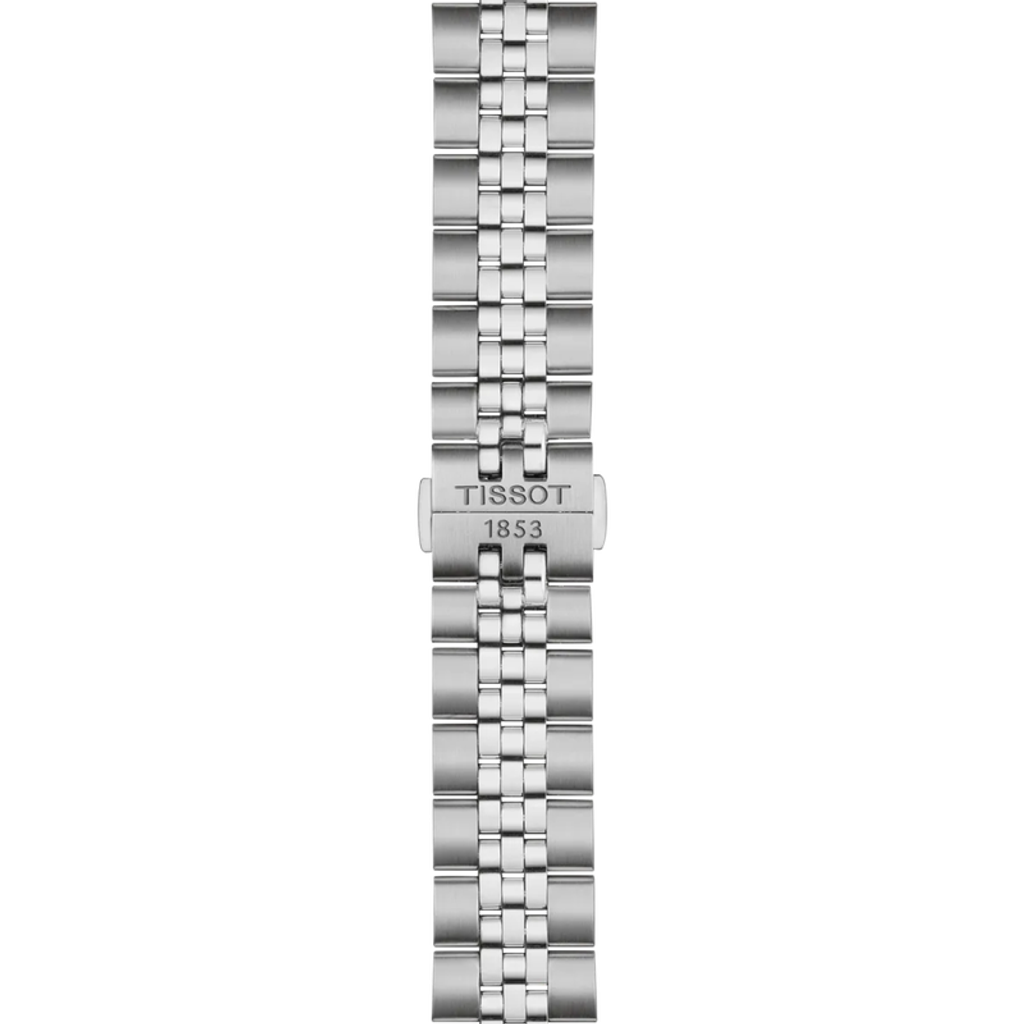 707d97ca-73e4-49e1-9d87-298207ee5e62_T605-050-365_ZOOM