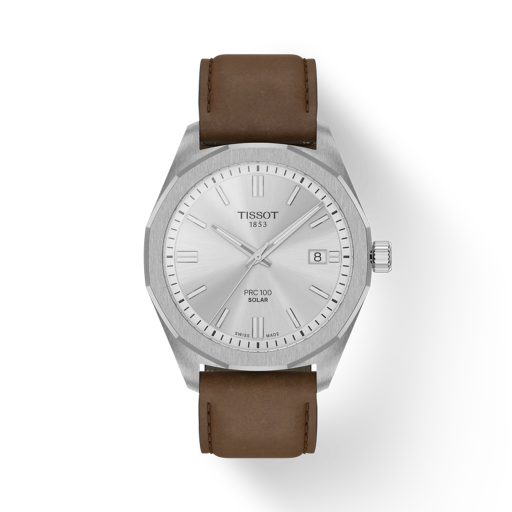 5ac1a3bd-78bd-4c3a-b89c-26c1e034c9f0_T151-422-16-031-00_Shadow