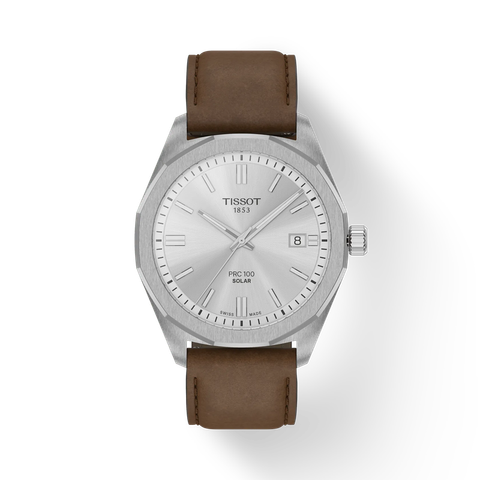 5ac1a3bd-78bd-4c3a-b89c-26c1e034c9f0_T151-422-16-031-00_Shadow