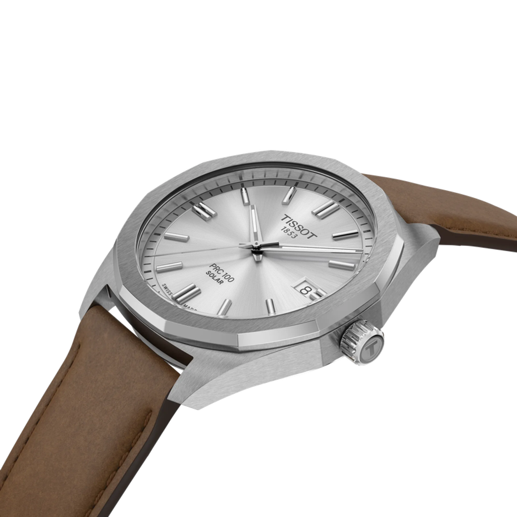 4ef4032b-f243-41dd-9560-da8669a1c8c4_T151-422-16-031-00_Detail-1